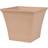 Beliani Psatha Pot 41cm