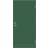 Swedoor Advance Line Atlantic Ytterdörr S 6020-G10Y H (90x200cm)