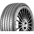 Barum Bravuris 5HM 255/40 R18 99Y XL FR