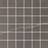 Keope Ceramiche Chorus COM6 5x5cm