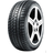 Ovation Tyres W-586 225/55 R16 99H XL