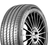 Barum Bravuris 5HM 255/35 R18 94Y XL FR