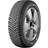 Kleber Quadraxer 2 215/45 R17 91W XL FSL