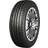 Nankang Winter Activa SV-55 255/60 R17 110H XL