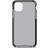 Tech21 Evo Check Case for iPhone 11