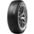 Kumho Solus HA31 245/70 R16 107H