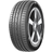 Kumho Crugen HP91 SUV 255/60 R18 112V XL FSL