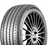 Barum Bravuris 5HM 205/40 R17 84W XL FR