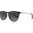 Ray-Ban Erika RJ9060S 704911