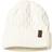 Lindberg Kalix Hat - Off White