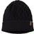 Lindberg Kalix Hat Black Unisex