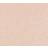 Living Walls Tapetti Sandudd Four Seasons 358951, 0,53x10,05m, vaalenpunainen/helmiäinen, non-woven