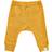 CeLaVi Harem Wool Pants - Mineral Yellow (330269-3720)