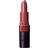 Bobbi Brown Crushed Lip Color 06 Cranberry 3,4 g