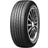 Nexen N Blue HD Plus 195/55 R16 87H 4PR