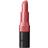 Bobbi Brown Crushed Lip Color Angel