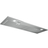 Balay 3BF859XP 90cm, Rostfritt stål, Silver