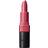 Bobbi Brown Crushed Lip Color 01 Babe 3,4 g