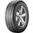 Nankang Passion CW-20 215/55 R18C 109/107N