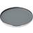 Stelton Norman Foster Serveringsbricka 40cm
