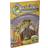 Tasty Minstrel Games Orléans: Trade & Intrigue
