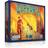 Stonemaier Games Euphoria: Build a Better Dystopia