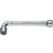 Gedore 25 PK 6 1616323 Head Socket Wrench