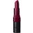 Bobbi Brown Crushed Lip Color Plum