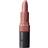 Bobbi Brown Crushed Lip Color 02 Bare 3,4 g