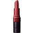 Bobbi Brown Crushed Lip Color 04 Ruby 3,4 g