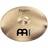Meinl B22MR