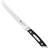 Scanpan Classic 92081400 Tomatkniv 14 cm