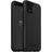 OtterBox Symmetry Series Case for Pixel 4