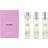 Chanel Chance Eau Fraiche EdT Refill 3X20ml