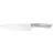 Scanpan Classic Steel 9001502000 Cooks Knife 20 cm