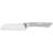 Scanpan Classic Steel 9001551200 Santokukniv 12.5 cm