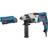Bosch GSB 20-2 Professional