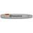Husqvarna 18" X-Force Pro Laminated Bar 0.325" 1.5mm 582 08 69-72