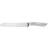 Scanpan Classic Steel 9001352000 Brødkniv 20 cm