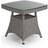 Brafab Ashfield 50x50cm Sidebord