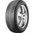 Barum Polaris 5 195/65 R15 95T XL