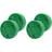 Green Biscuit Snipe 4-pack