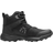 Icebug Bugrip GTX W Pace3 -