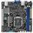 ASUS P11C-I