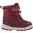 Viking Playtime GTX Wine/dark Red Unisex