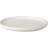 Ernst - Flat tallrik 25cm