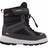 Viking Playtime GTX - Charcoal/Black