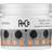 R+Co Control Flexible Paste 62g