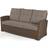 Brafab Ashfield 3-seat Sofa