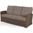 Brafab Ashfield 3-seat Soffa